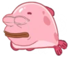 Patrick PePe 🐸 - [ ] 27
