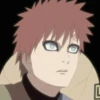 Naruto Moods5 26