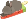 Rabbits 26