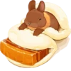 Rabbits 27