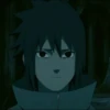 Naruto Moods5 27