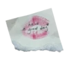 {my kiss for you} 15