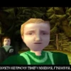 Oh What The Memes 20