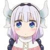 Kobayashi-san Chi no Maid Dragon 23