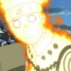 Naruto Moods5 28