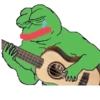 Le pepe 21