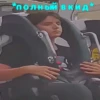 Наркоманы Петровичи 👽 26