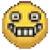 Oh What The Memes 21