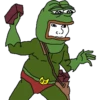 Le pepe 22