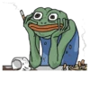 Le pepe 23