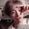 あ mood seonghwa :; by 27