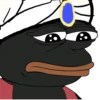 Le pepe 24