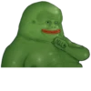 Le pepe 25