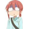 Kobayashi-san Chi no Maid Dragon 24