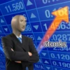 Oh What The Memes 22