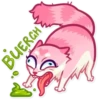 Pussy Cat 30