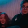 Наркоманы Петровичи 👽 27
