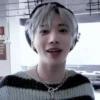 あ mood taehyun :; by 27
