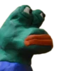 Le pepe 26