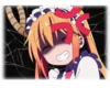 Kobayashi-san Chi no Maid Dragon 27