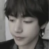֗☆ `` taehyung`` @help_jennsoo :: 28