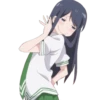 Anime Smug 29