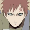 Naruto Moods5 29