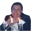 Понасенков 30