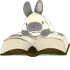 Rabbits 29