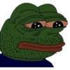 Le pepe 27