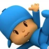 Pocoyo 29