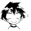 NISEKOI 29