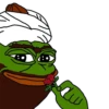 Le pepe 28