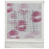 {my kiss for you} 18