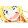 NISEKOI 30