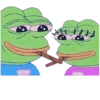 Le pepe 29