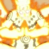 Naruto Moods5 30