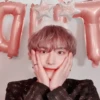 あ mood seonghwa :; by 29