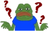 Le pepe 30