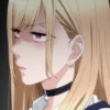 Marin Kitagawa 2