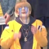 NCT  2