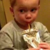 @yadovitiy_ray фавориты by 2