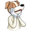 Party Dog 6