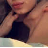 Kisses 5