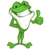 Mr. Green Frogo 5