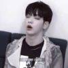 あ mood soobin :; by 5