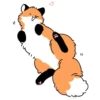 Numsiri fox 5
