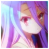 ♡ широ1 ♡ by 5