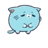 Plumpy | 5