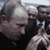☞︎︎︎ mood putin ☜︎︎︎ @ssukeban :: 7